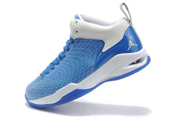 jordan fly 23 retro sport sport air jordan noir et rose bateau authentique chute